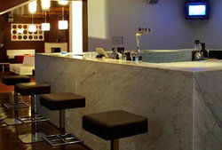 Ballarat VIC Restaurants Sydney