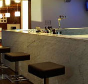 The Lakeview - Restaurants Sydney