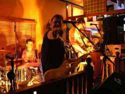 Finnian's Irish Tavern - Restaurants Sydney 0