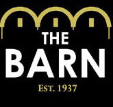 The Barn - Restaurants Sydney