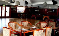 Burwood NSW Restaurants Sydney
