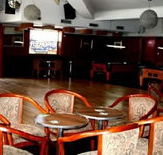 The Bath Arms Hotel - Restaurants Sydney