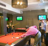 Woolpack Hotel - Restaurants Sydney