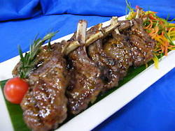 Watsons Bay NSW Restaurants Sydney