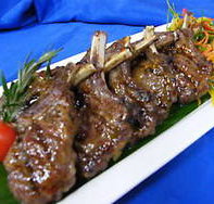 Watsons Bay Hotel - Restaurants Sydney