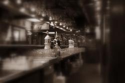 Westmead NSW Restaurants Sydney