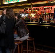The Steyne - Restaurants Sydney
