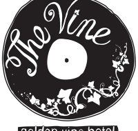 Golden Vine Hotel - Restaurants Sydney