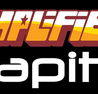Amplifier Capitol - Restaurants Sydney