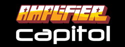Amplifier Capitol - Restaurants Sydney 0