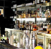 China Doll - Restaurants Sydney