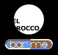 El Rocco Jazz Cellar - Restaurants Sydney