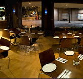 Sienna Marina - Restaurants Sydney