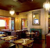 Libertine - Restaurants Sydney
