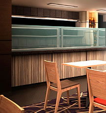 Across The Waves Sports Club Inc - Restaurants Sydney 0