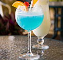 Alexandra's New Orleans Cafe and Bar - Restaurants Sydney