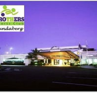 Brothers Sports Club - Restaurants Sydney