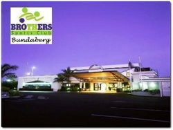 Brothers Sports Club - Restaurants Sydney 0