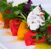 East End Hotel - Restaurants Sydney