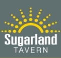 Sugarland Tavern - Restaurants Sydney