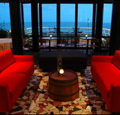 The Beach Hotel Merewether - Restaurants Sydney