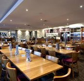 Mary Ellen Hotel - Restaurants Sydney