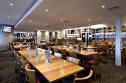 Mary Ellen Hotel - Restaurants Sydney 0