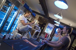 Mayfield NSW Restaurants Sydney