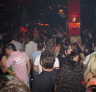 The Spot Brunswick - Restaurants Sydney