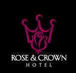 Rose and Crown Hotel Parramatta - Restaurants Sydney