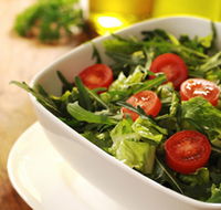 Northwood Ale House - Restaurants Sydney