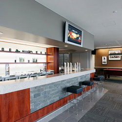 South Street Ale House - Restaurants Sydney 0