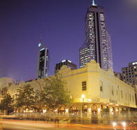 Belgian Beer Cafe - Restaurants Sydney