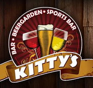 Kitty O'Shea's - Restaurants Sydney