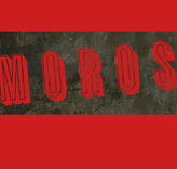 Amorosa - Restaurants Sydney