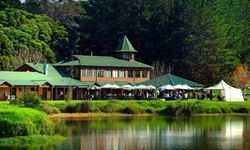 Last Drop Brewery - Restaurants Sydney 0