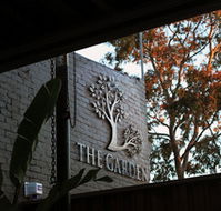 The Garden  - Restaurants Sydney