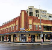 Petersham Inn - Restaurants Sydney