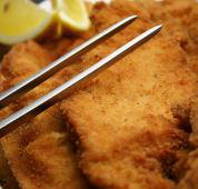 Riversdale Hotel - Restaurants Sydney