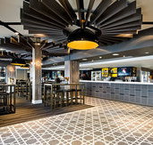 The Boheme - Restaurants Sydney
