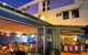 Wisdom Bar & Cafe - thumb 0