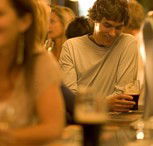 Paddy Hannans - Restaurants Sydney