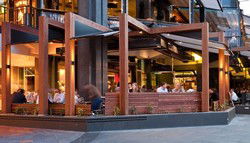 BearBrass Eating & Drinking - Restaurants Sydney 0