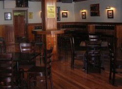 Jack Duggans Irish Pub - Restaurants Sydney 0