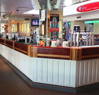 Collaroy Beach Hotel - Restaurants Sydney