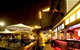 The Lucky Shag Waterfront Bar - thumb 0