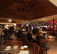 Glengarry Tavern - Restaurants Sydney