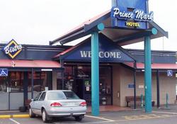 Doveton VIC Restaurants Sydney