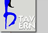 Ballajura Tavern - Restaurants Sydney 1