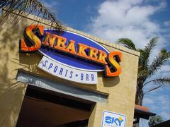 Wanneroo Villa Tavern - Restaurants Sydney 1